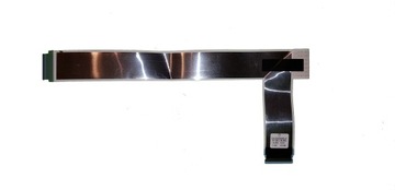 Taśma LVDS EAD63969910