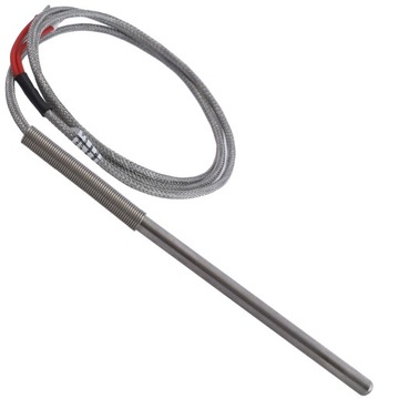 Контроллер для хлебопекарной печи для приготовления хлеба на пару.