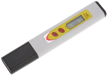 Тестер ОВП, окислительно-восстановительный потенциал, окислительно-восстановительный потенциал воды FV