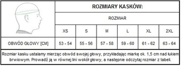 ШЛЕМ ICON AIRFLITE BLOCKCHAIN ​​+ размер ТЕМНОЕ СТЕКЛО. С