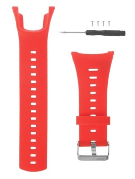 Pasek / Suunto Ambit 1 / 2 / 3 / Run / Sport