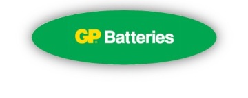 Батарея AG13 G13 L1154 LR44 A76 GP (10 шт. в блистере)