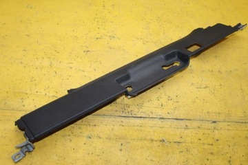 КРЫШКА СТОЙКИ ПРАВАЯ S-LINE A4 B6 8E9868632C