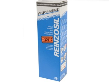 REINZ REINZOSIL СИЛИКОНОВЫЙ ГЕРМЕТИК +300C