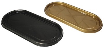 PODSTAWKA POD ZNICZ ZNICZÓWKA 35 cm - 2 KOLORY