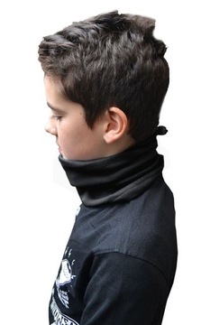 Многофункциональный дымоход H. Forchi, двухъярусный 12