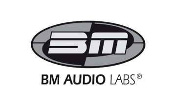 PCH-8882 4-КАНАЛЬНЫЙ УСИЛИТЕЛЬ С ВЫСТАВКИ