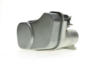 Дроссельная заслонка Astra G 1.4 1.6 16V 25177983 DELPHI