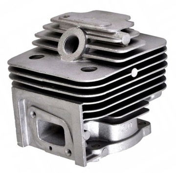 РЕМКОМПЛЕКТ ЦИЛИНДРА ДЛЯ БЕНЗИНОВОГО ТРИММЕРА 40ММ