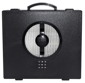 2x ВОЗДУШНЫХ ФИЛЬТРА ROBOCLEAN HEPA SPLUS ОРИГИНАЛ