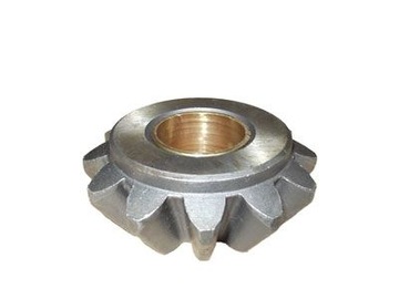 Agro-Mar SATELITA MECHANIZMU RÓŻNICOWEGO MTZ 82