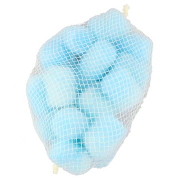 FIBALON SMALL UNIVERSAL FILTER Замена насоса