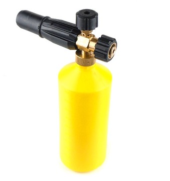 PIANOWNICA DO KARCHER HD HDS LANCA PIANY REGULACJA
