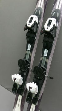 ATOMIC VARIOSERIES GT длина 157см