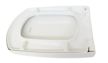 CERSANIT CARINA BOARD, МЕТАЛЛИЧЕСКАЯ ПЕТЛЯ, ЖЕСТКАЯ