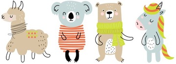 Детский занавес, мяч, машинки принцессы