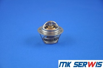 Termostat silnika KUBOTA D1105 V1505 V2203 D950
