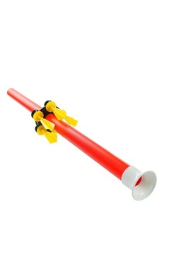 ЩИТ ДЛЯ СТРЕЛЬБЫ ДЛЯ ИГРЫ E0025 EMAJ