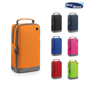 СПОРТИВНАЯ СУМКА ДЛЯ ТРЕНИРОВОЧНОЙ ОБУВИ STRONG COVER