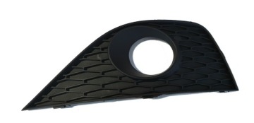 SEAT IBIZA 6J 08- KRATKA ATRAPA ZAŚLEPKA Lewa