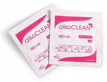 Отостик-корректоры для оттопыренных ушей 8 шт.