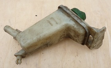 Audi A4 B5 A6 zbiorniczek wspomagania 8D0422373C