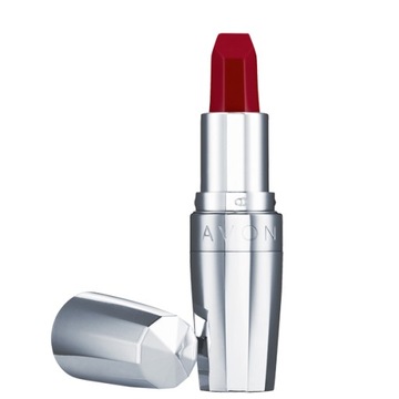 AVON Mark Avon Szminka Matte Legend Captivating