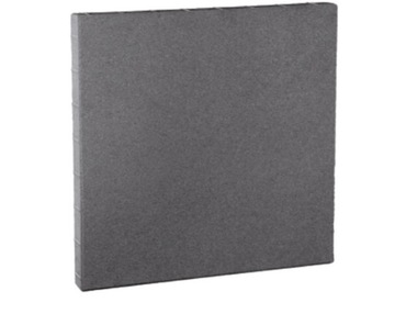 Płyta Tarasowa Maxima Libet