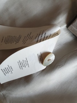 ПРОМОД Куртка с брюками