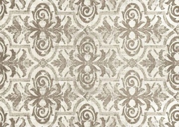 Dywan vintage Carpet Decor ASHIYAN Mink 16 160x230