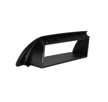 FIAT BRAVA BRAVO MAREA РАМКА РАДИОПРИЕМНИКА + разъем ISO