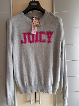 NOWY ORYGINALNY USA JUICY COUTURE L KORS TRUSSARDI