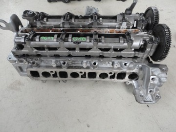 СМАЗКА ФОРСУНКИ MERCEDES E200 E220 W213 2.0 2.2CDI