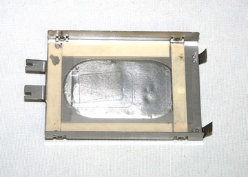 Kieszeń dysku Toshiba Satelite A300