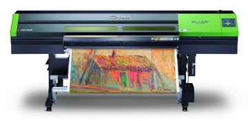 РЕКЛАМНЫЙ БАННЕР, Баннеры, 200х100см