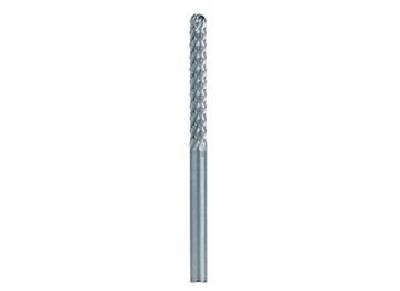 FREZ DO CIĘCIA GLAZURY 562 DREMEL