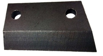 MAKITA OSTRZE ŚWIDRA 200MM BB600180 ORYGINAŁ