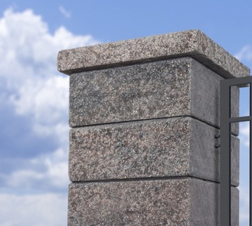 JONIEC DASZEK GORC TOP DWUSTRONNIE ŁUPANY