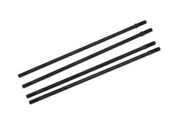 SZPILKA CYLINDRA 4T MOTOROWER 70 72 80 139FMB