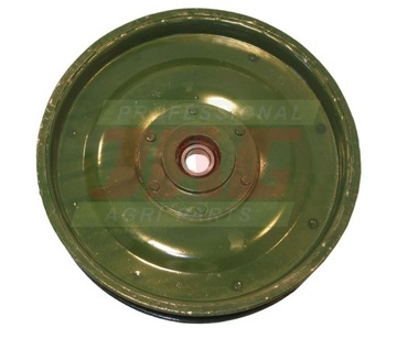 Napinacz paska John Deere AP24917