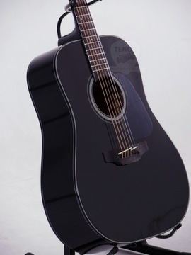 ТАКАМИНЕ GD30-BLK