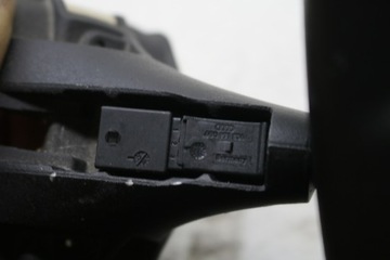 ZRCÁTKO VNITŘNÍ SEAT EXEO AUDI A4 B7