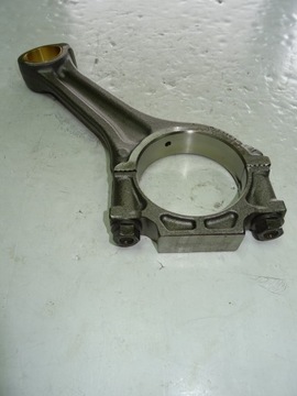 ШАТУН MERCEDES 4410300820 MTU MOWAG SK MK NG