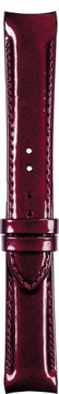 Oryginalny pasek do Tissot T035210 T610031404