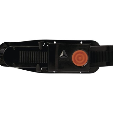 ШЛЕМ КОНСТРУКЦИЯ ЗАЩИТНЫЙ ШЛЕМ DIAMOND DELTAPLUS N.