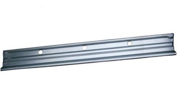 PRÓG DRZWI BOCZNYCH WEW MERCEDES T1 KACZKA 207-410