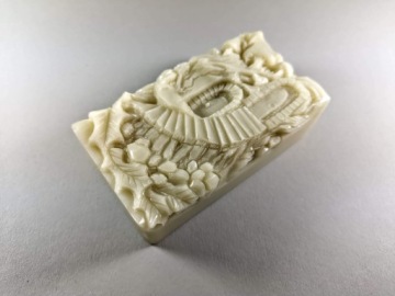 Форма для мыла MAGIC MOLDER SILICONE DOOR