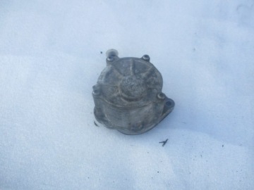 ВАКУУМНЫЙ НАСОС MERCEDES SPRINTER 906 W212 W204 2.2CDI