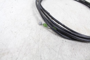 ТРОС ТОПЛИВНОЙ КРЫШКИ SUBARU OUTBACK III 03-