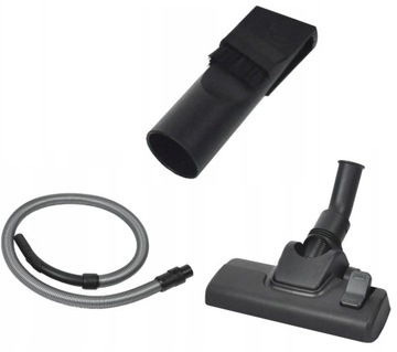 МЕШОК-ПЫЛЕСОС VCB201